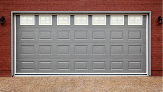 Garage Door Repair at Terrace River, Florida